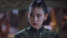 The Blue Whisper (HindI) - Season 01 Episode 27